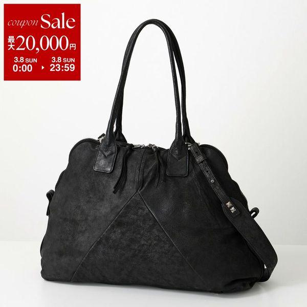 GIORGIO BRATO（ジョルジオブラット） ジョルジオ ブラート ショルダー