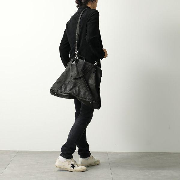 GIORGIO BRATO（ジョルジオブラット） ジョルジオ ブラート ショルダー