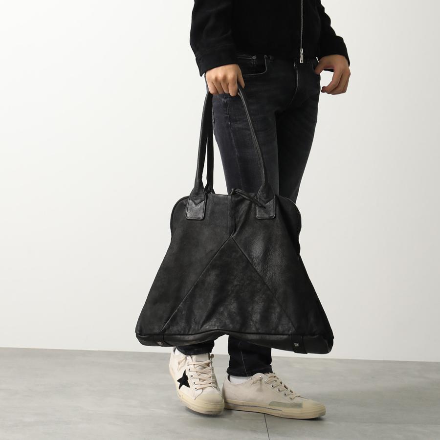 GIORGIO BRATO（ジョルジオブラット） ジョルジオ ブラート ショルダー