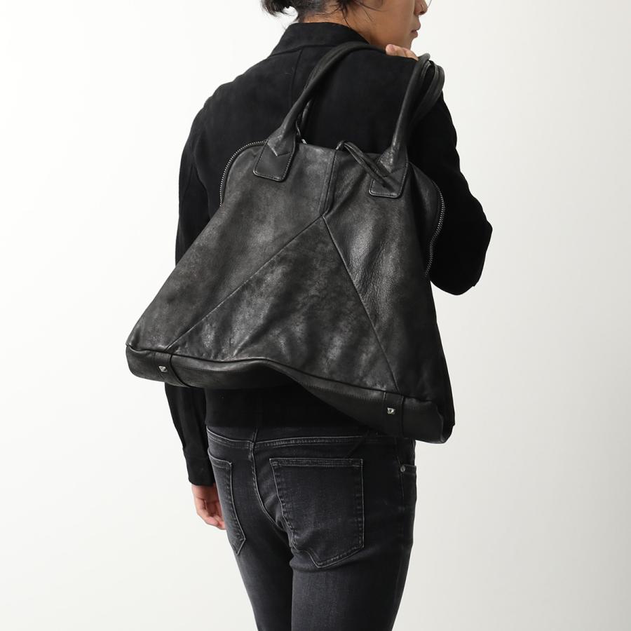 GIORGIO BRATO（ジョルジオブラット） ジョルジオ ブラート ショルダー