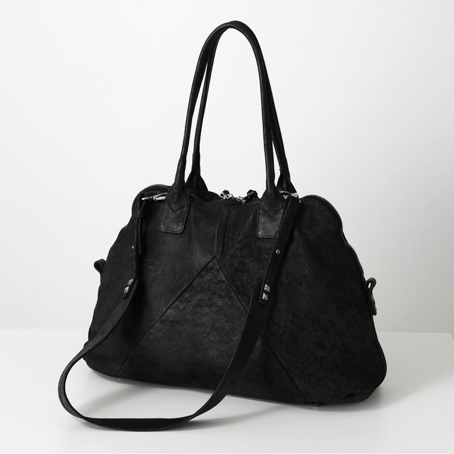 GIORGIO BRATO（ジョルジオブラット） ジョルジオ ブラート ショルダー