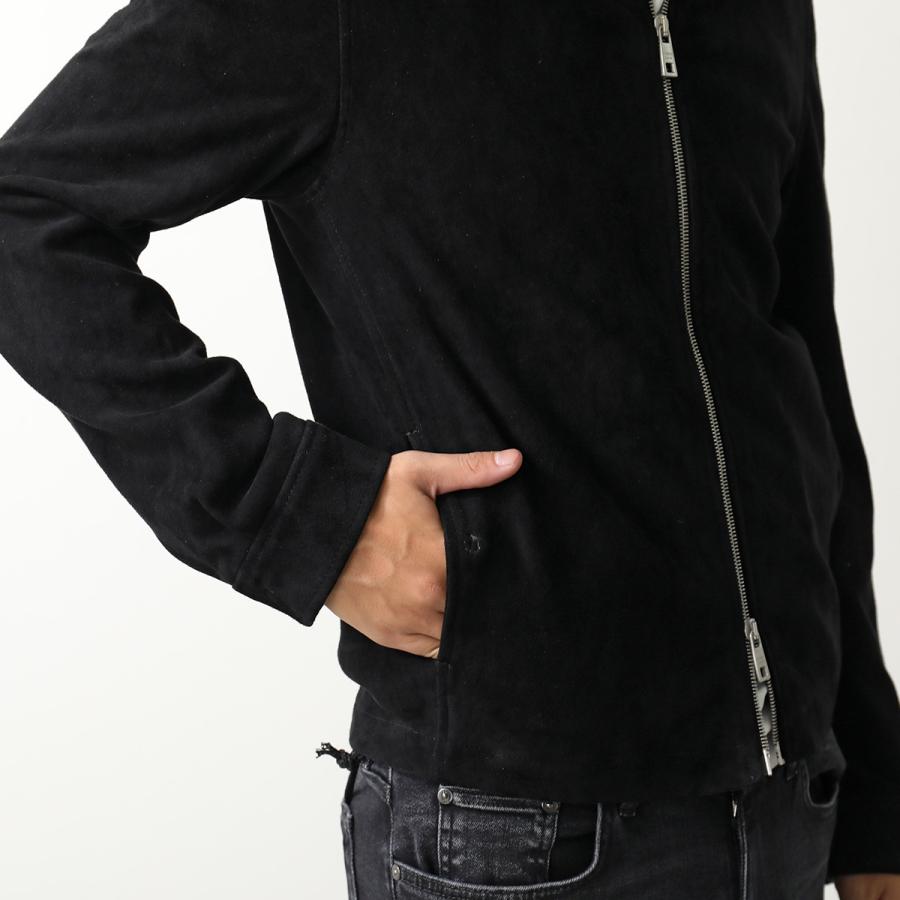 GIORGIO BRATO（ジョルジオブラット） ジョルジオ ブラート レザー