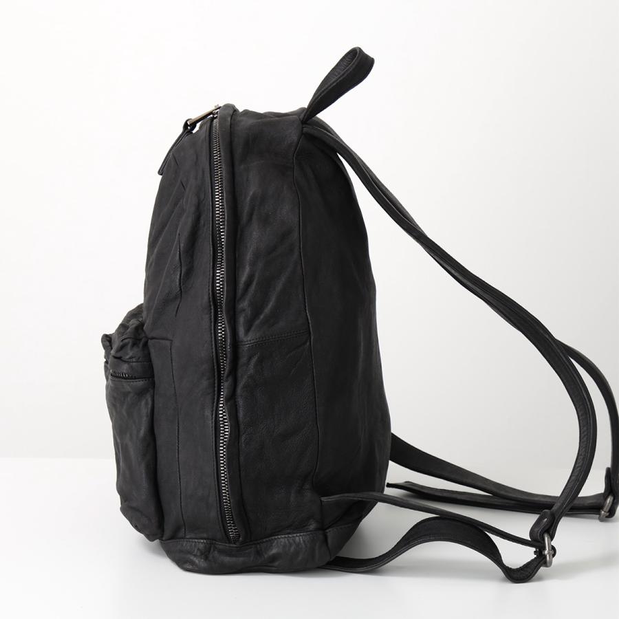 GIORGIO BRATO（ジョルジオブラット） ジョルジオ ブラート バック