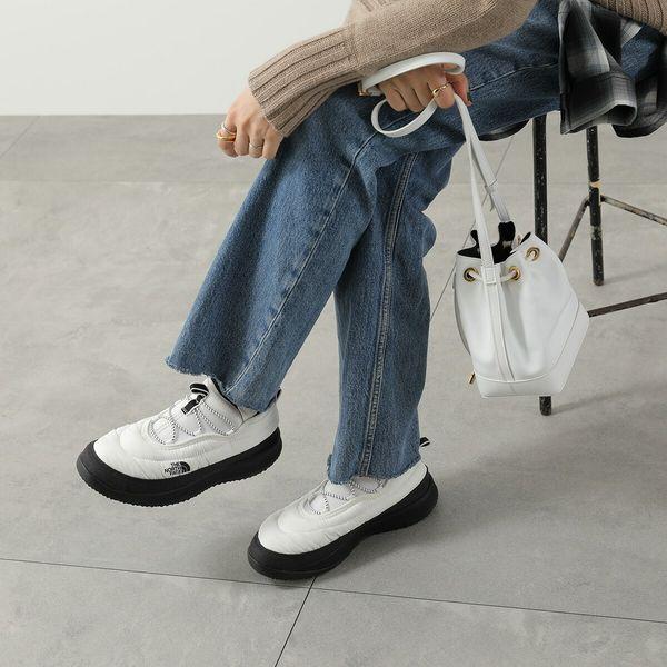 THE NORTH FACE（ザ ノースフェイス） スリッポン NSE LOW NF0A7W47