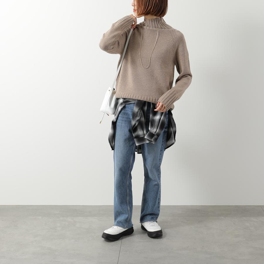 THE NORTH FACE（ザ ノースフェイス） スリッポン NSE LOW NF0A7W47