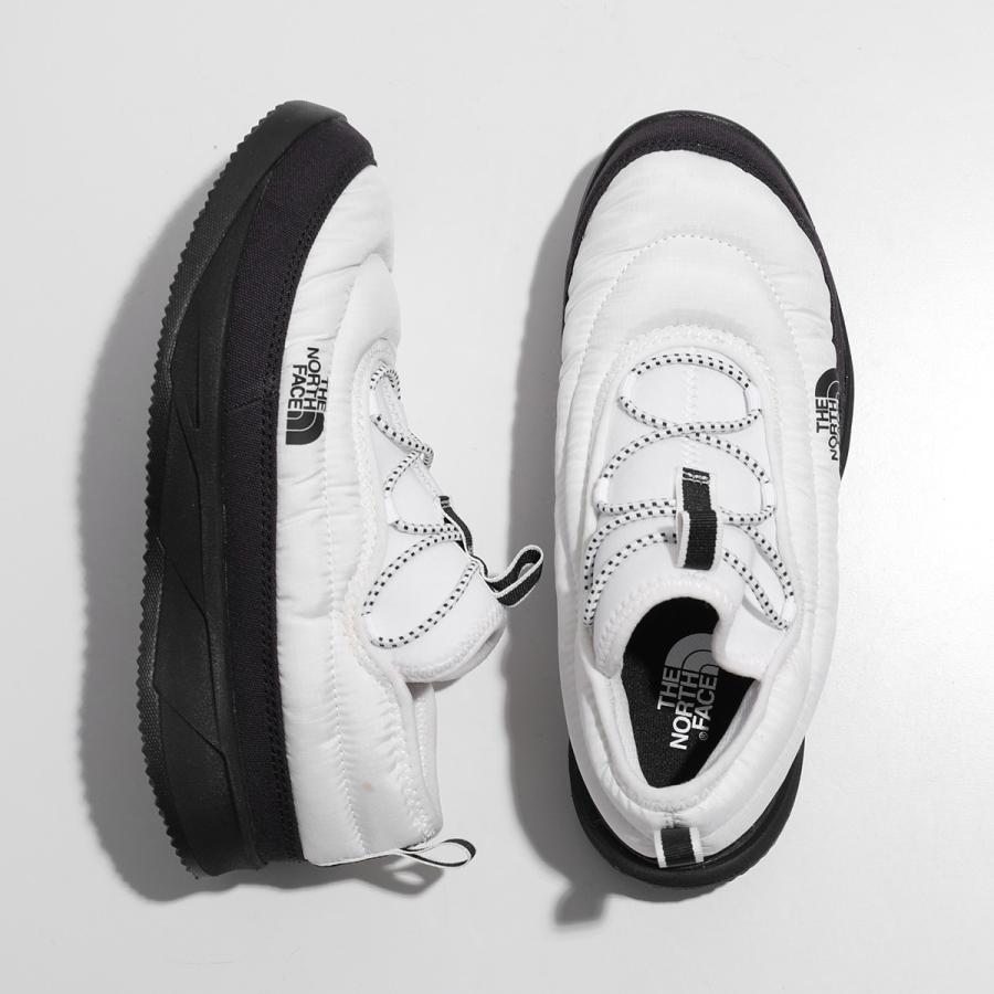 THE NORTH FACE（ザ ノースフェイス） スリッポン NSE LOW NF0A7W47