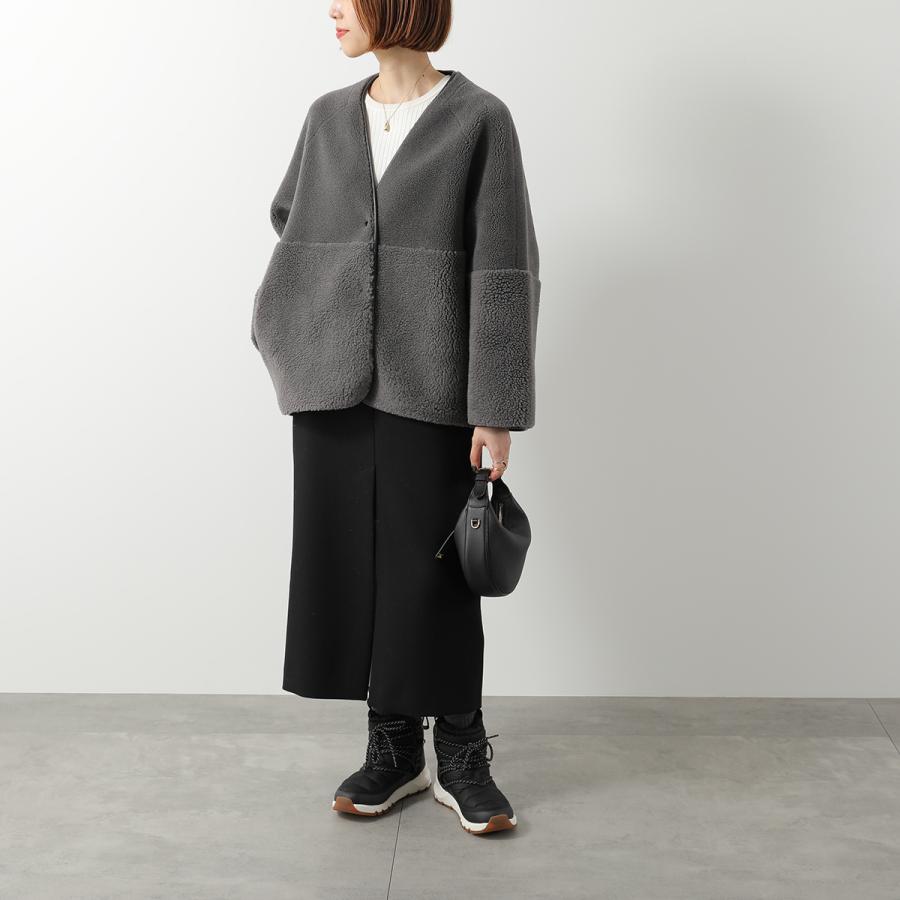 THE NORTH FACE（ザ ノースフェイス） ブーツ THERMOBALL LACE UP WP