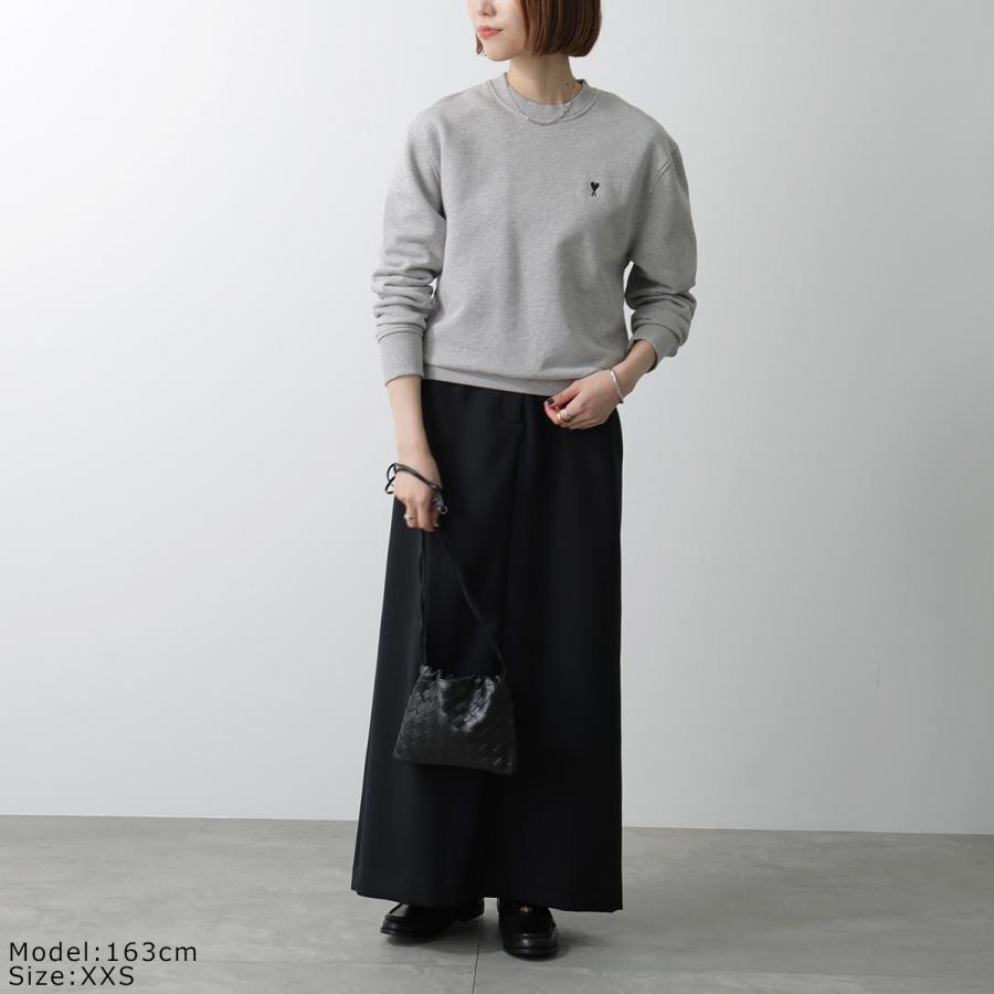 AMI Alexandre Mattiussi ami paris アミパリス スウェットシャツ Ami