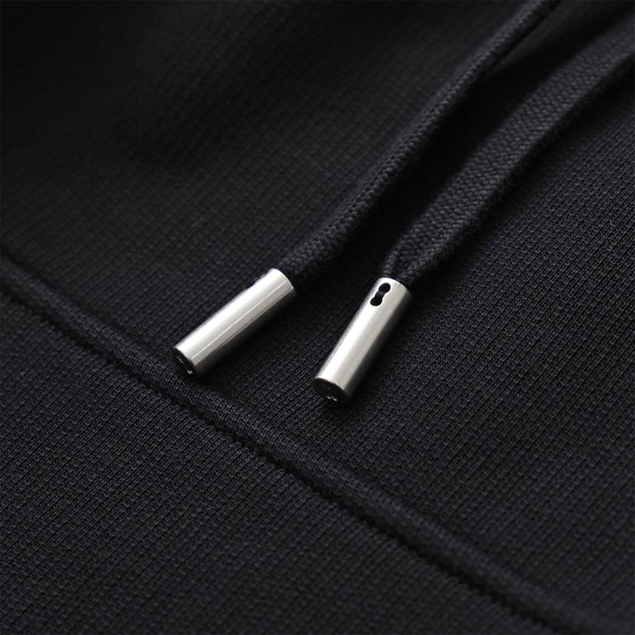 AMI Alexandre Mattiussi ami paris アミパリス パーカー Ami De Coeur