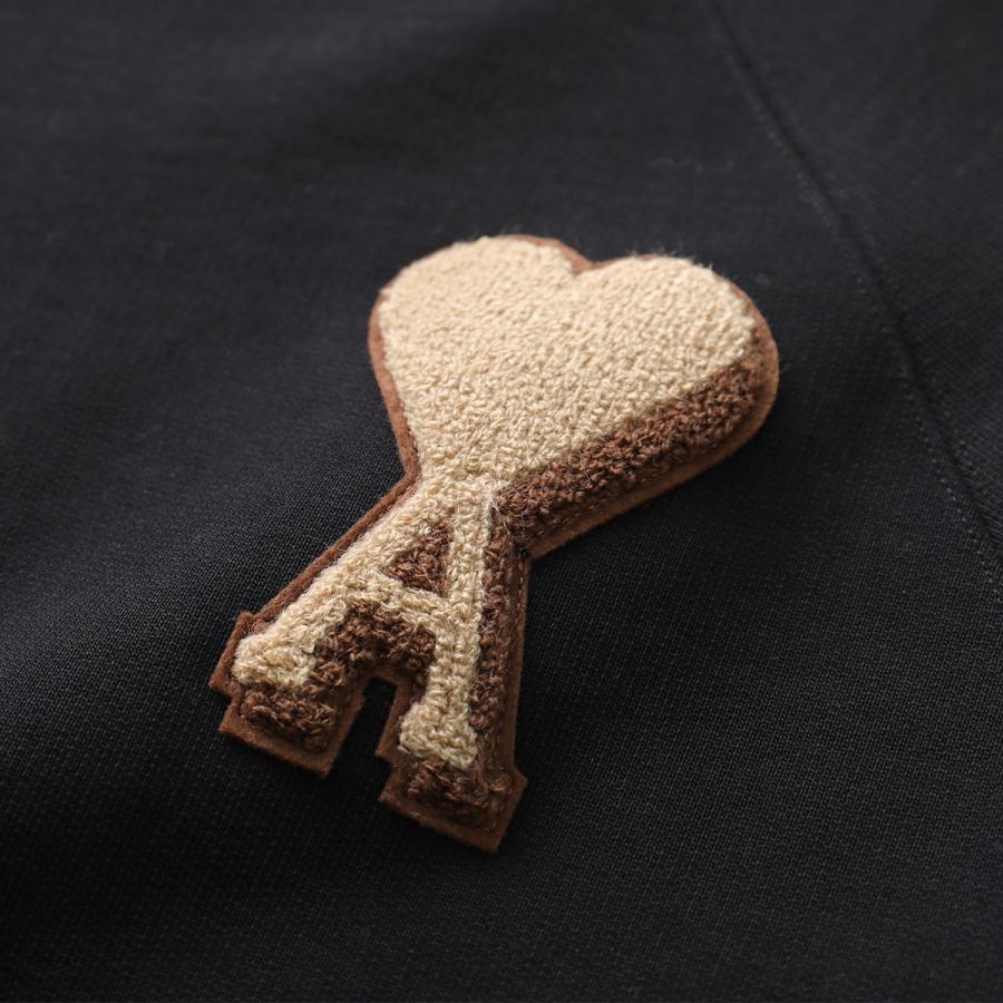 AMI Alexandre Mattiussi ami paris アミパリス トレーナー Ami De