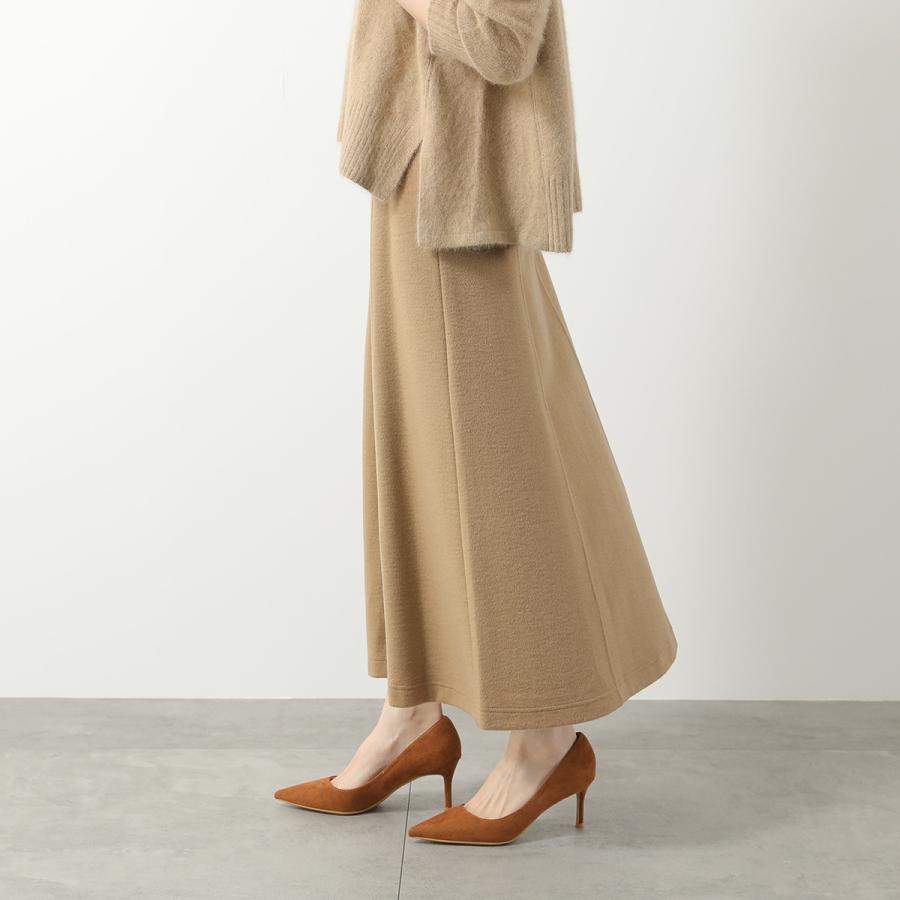 MAXMARA WEEKEND LINE（マックスマーラウィークエンドライン） WEEKEND