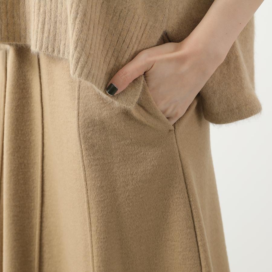 MAXMARA WEEKEND LINE（マックスマーラウィークエンドライン） WEEKEND