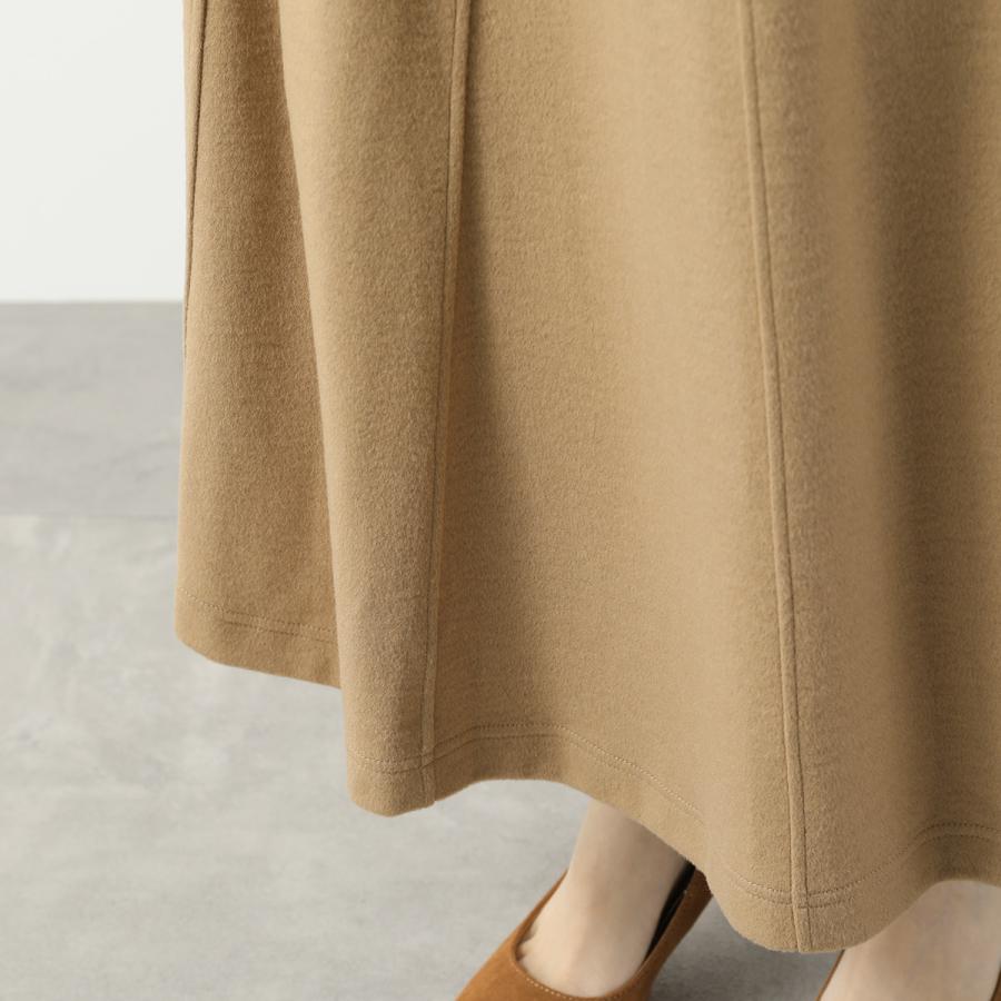 MAXMARA WEEKEND LINE（マックスマーラウィークエンドライン） WEEKEND