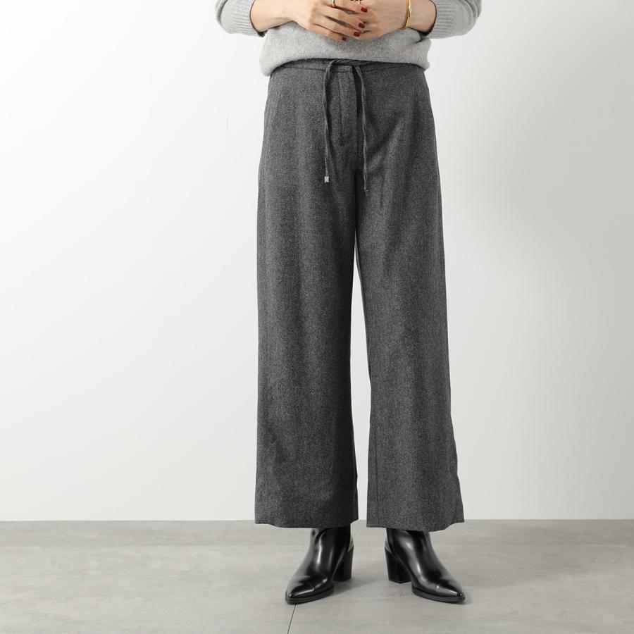 マックスマーラ MaxMara 32本 ボトム スカート スラックス ハンガー マックスマーラ MaxMara 32本 ボトム スカート スラックス ハンガー