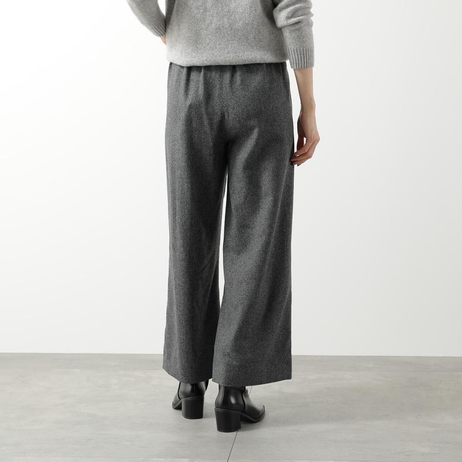 S MAXMARA（エスマックスマーラ） エス マックスマーラ ジョガーパンツ