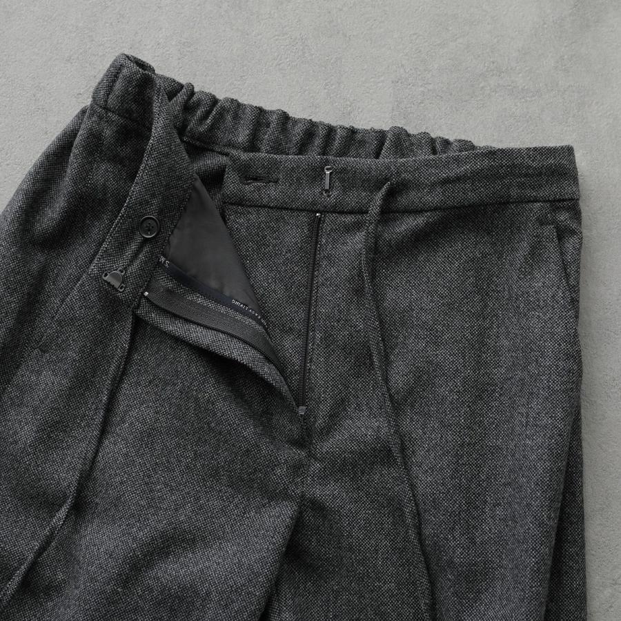 新品未使用☆　マックスマーラ　スラックスパンツ　グレー　ウール 楽天市場】WEEKEND MAX MARA ウィークエンド マックスマーラ ワイド