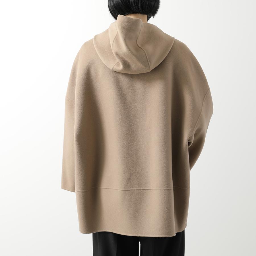 S MAXMARA（エスマックスマーラ） エス マックスマーラ コート LEILA