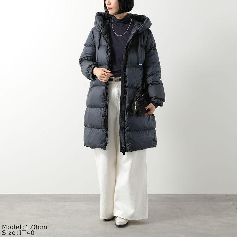 Max Mara（マックスマーラ） Max Mara The Cube ザ・キューブ ダウン