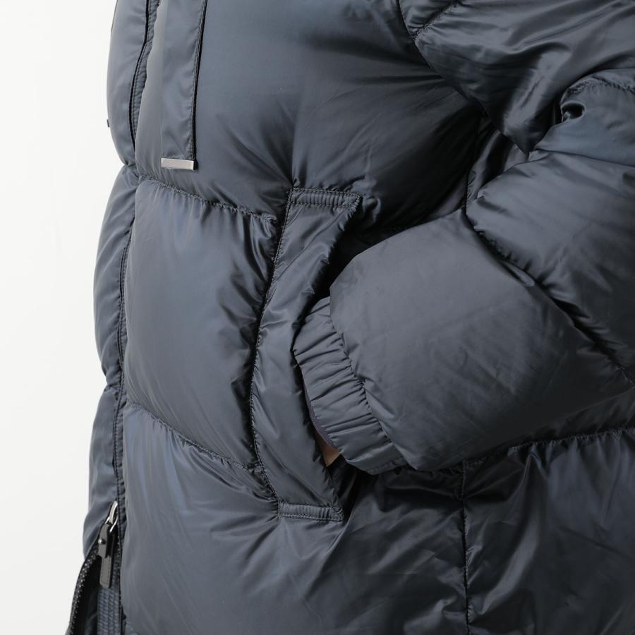 Max Mara（マックスマーラ） Max Mara The Cube ザ・キューブ ダウン