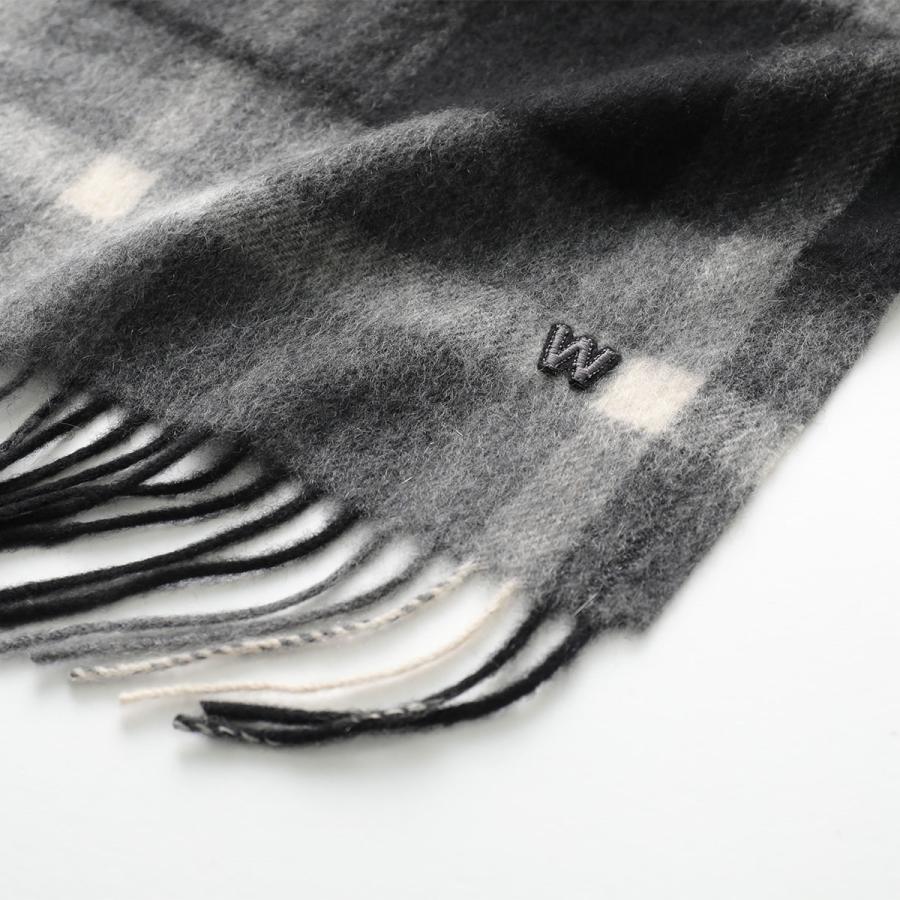 MAXMARA WEEKEND LINE（マックスマーラウィークエンドライン） WEEKEND