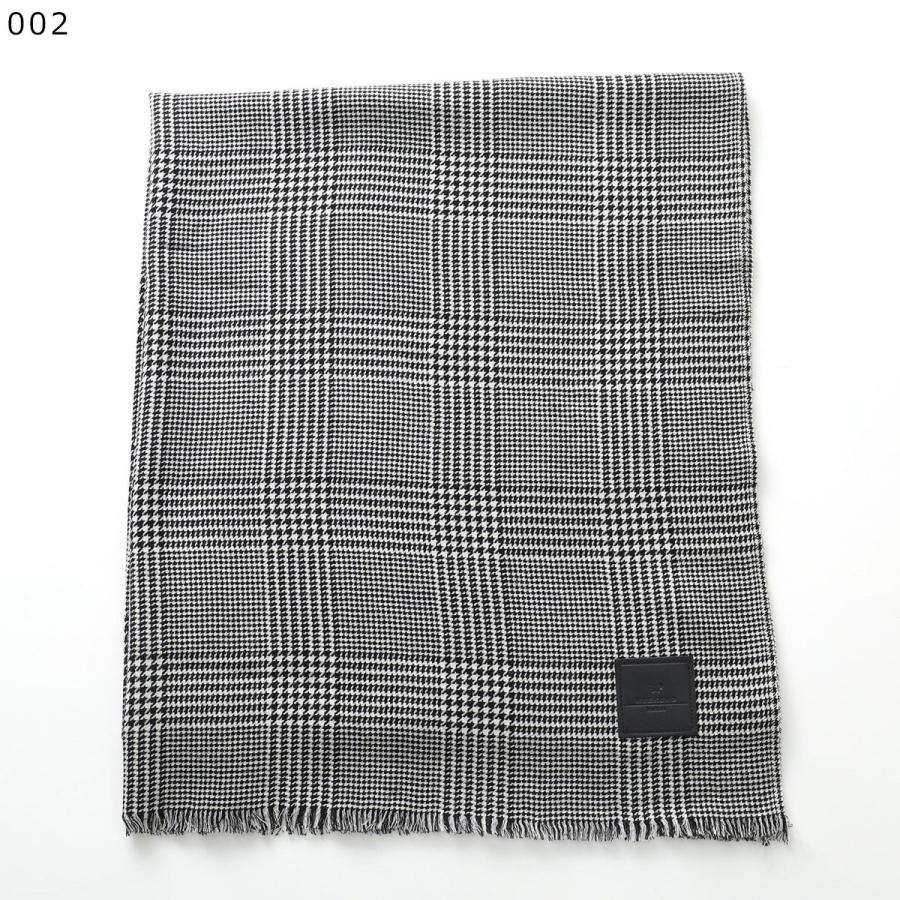 MAXMARA WEEKEND LINE（マックスマーラウィークエンドライン） WEEKEND