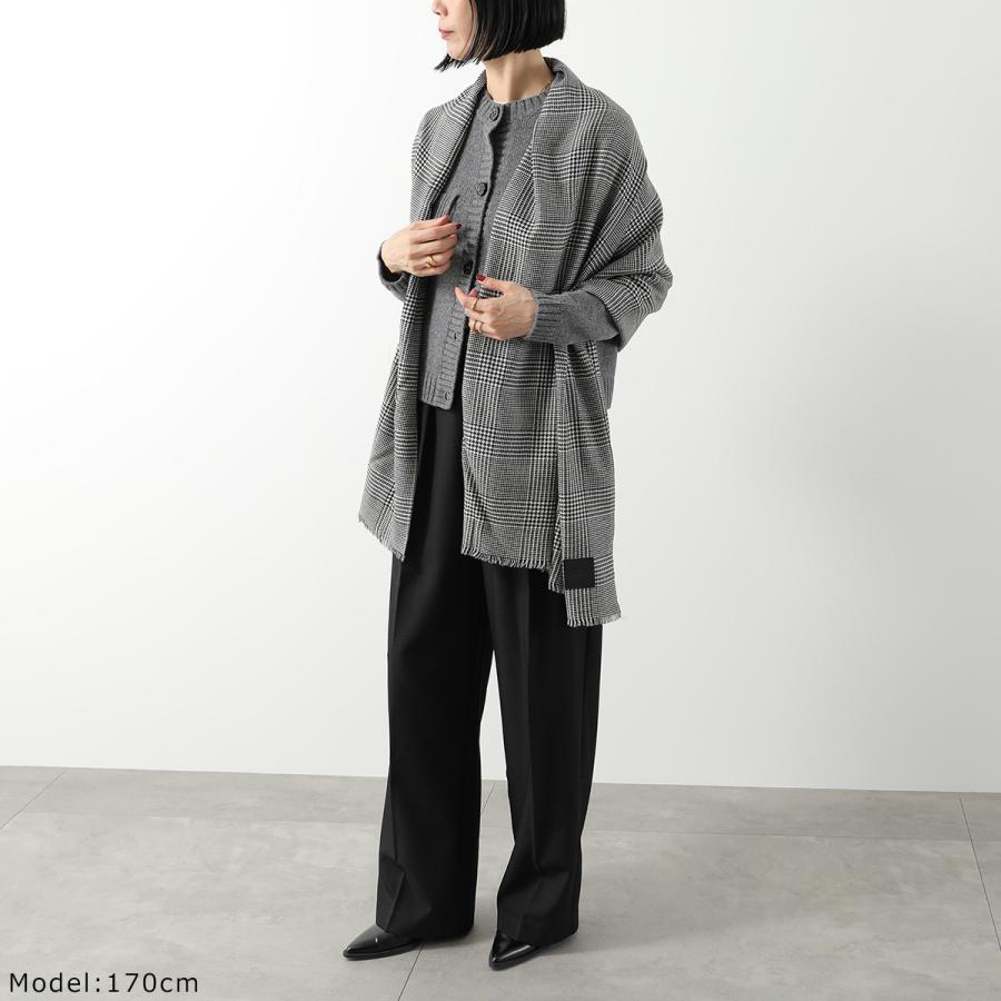 MAXMARA WEEKEND LINE（マックスマーラウィークエンドライン） WEEKEND