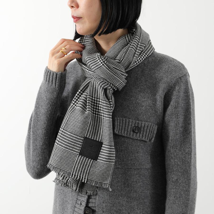 MAXMARA WEEKEND LINE（マックスマーラウィークエンドライン） WEEKEND
