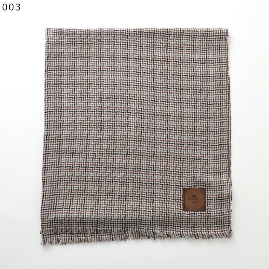 MAXMARA WEEKEND LINE（マックスマーラウィークエンドライン） WEEKEND