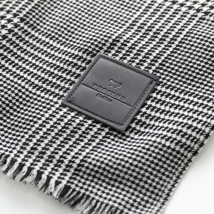 MAXMARA WEEKEND LINE（マックスマーラウィークエンドライン） WEEKEND