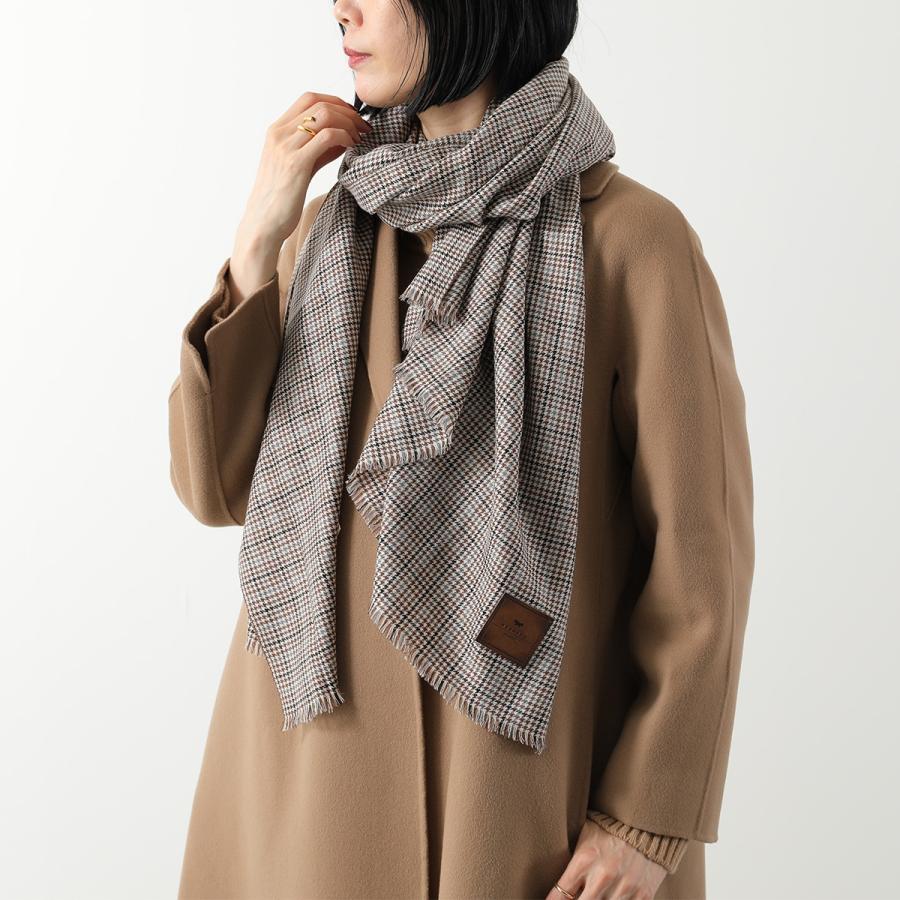 MAXMARA WEEKEND LINE（マックスマーラウィークエンドライン） WEEKEND