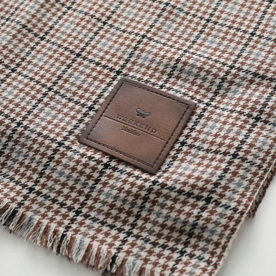 MAXMARA WEEKEND LINE（マックスマーラウィークエンドライン） WEEKEND