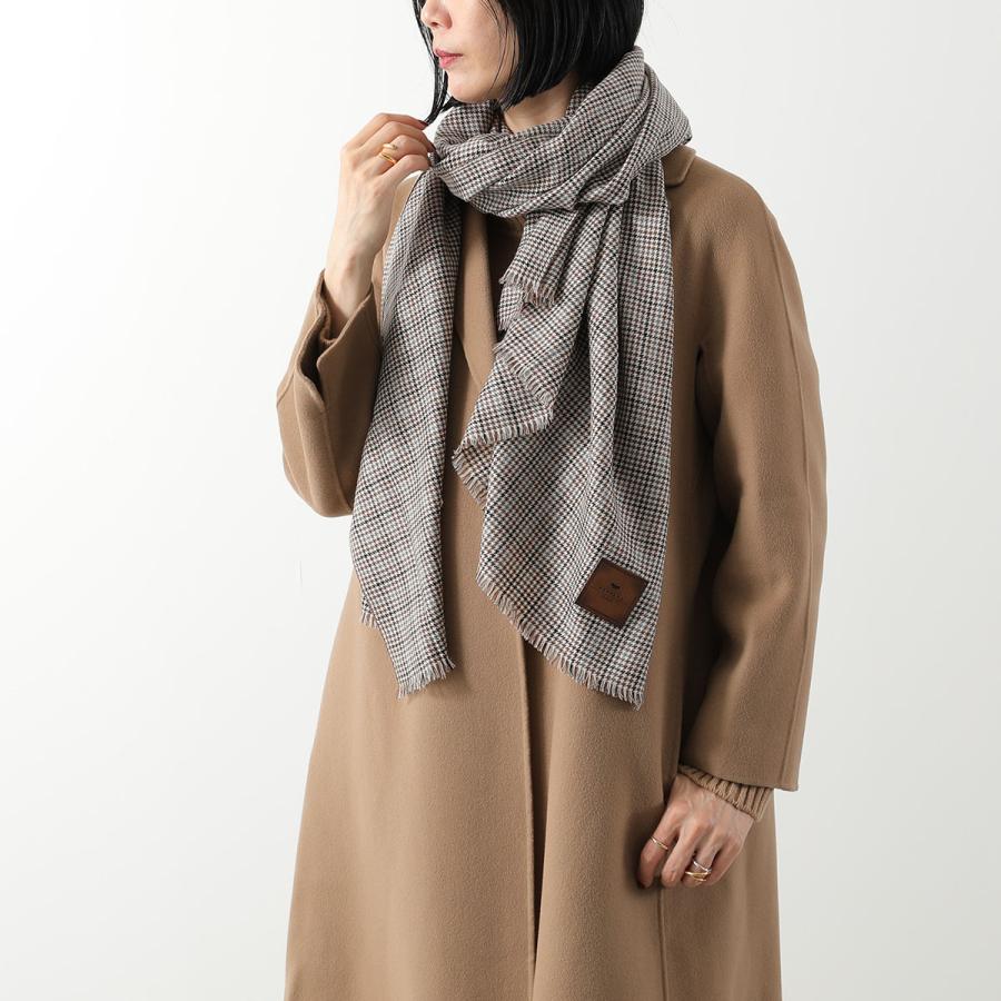 MAXMARA WEEKEND LINE（マックスマーラウィークエンドライン） WEEKEND
