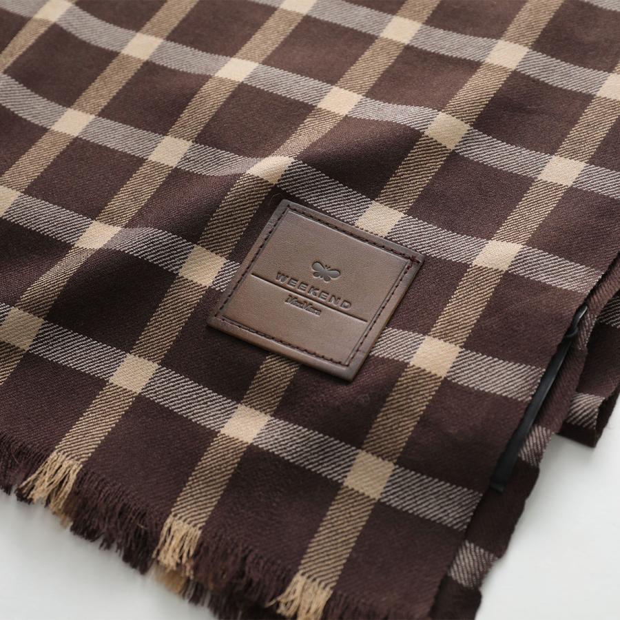 マックスマーラ　ウィークエンドライン MAXMARA WEEKEND LINE（マックスマーラウィークエンドライン） WEEKEND