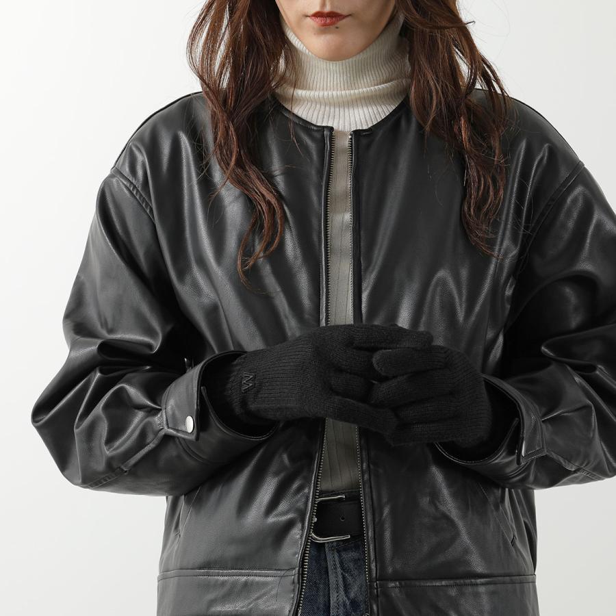 MAXMARA WEEKEND LINE（マックスマーラウィークエンドライン） WEEKEND