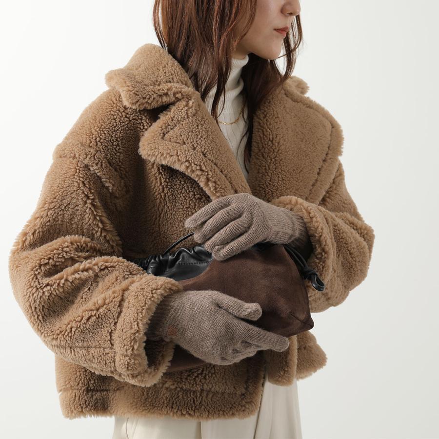 MAXMARA WEEKEND LINE（マックスマーラウィークエンドライン） WEEKEND