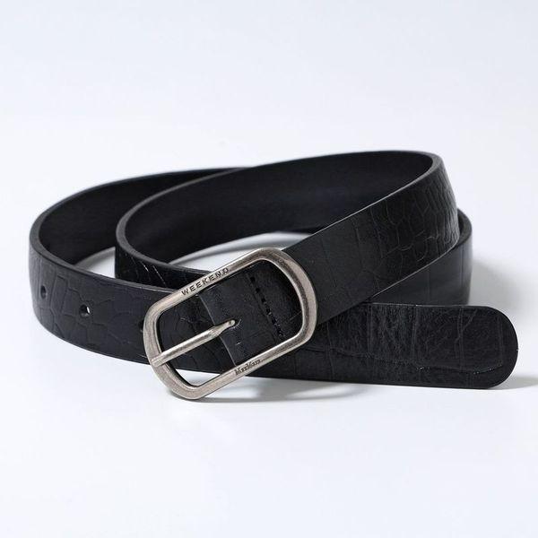 MAXMARA WEEKEND LINE（マックスマーラウィークエンドライン） WEEKEND