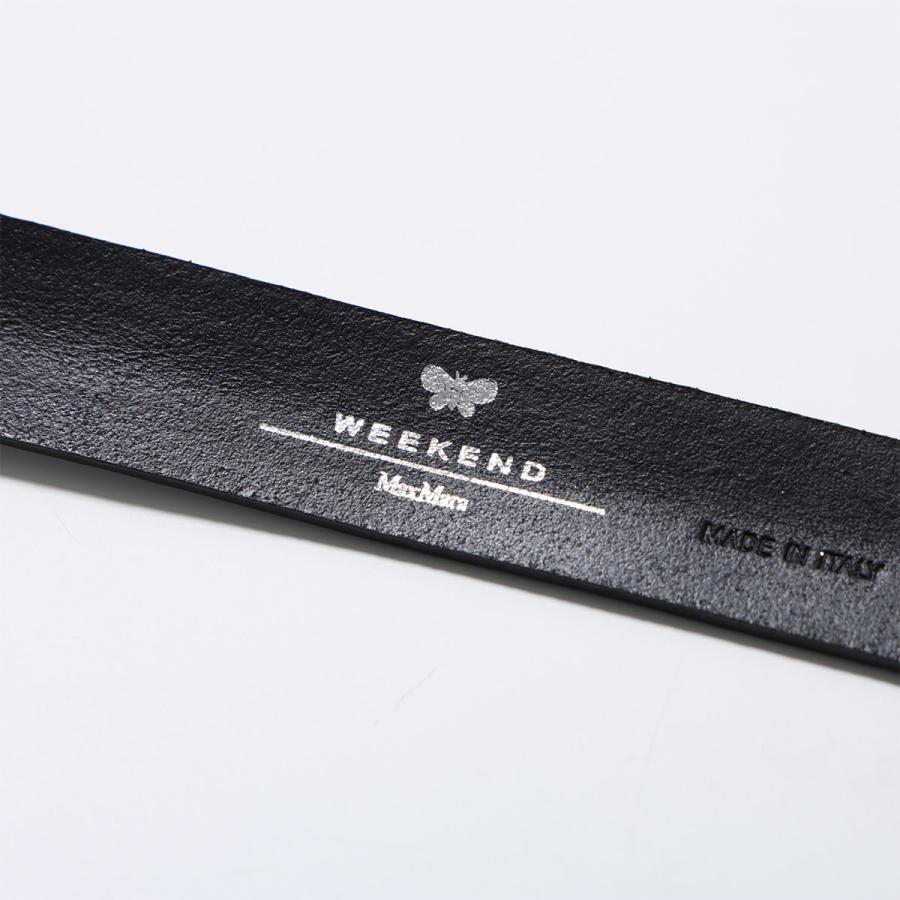 MAXMARA WEEKEND LINE（マックスマーラウィークエンドライン） WEEKEND