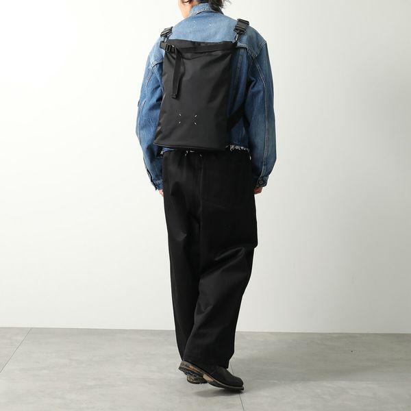 Maison Margiela リュック バックパック Maison Margiela（メゾンマルジェラ） 超paypay祭 リュック バック