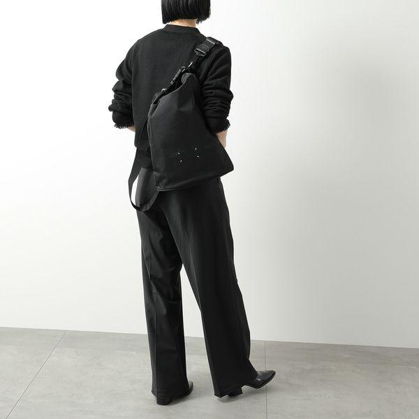 Maison Margiela（メゾンマルジェラ） バックパック High tech