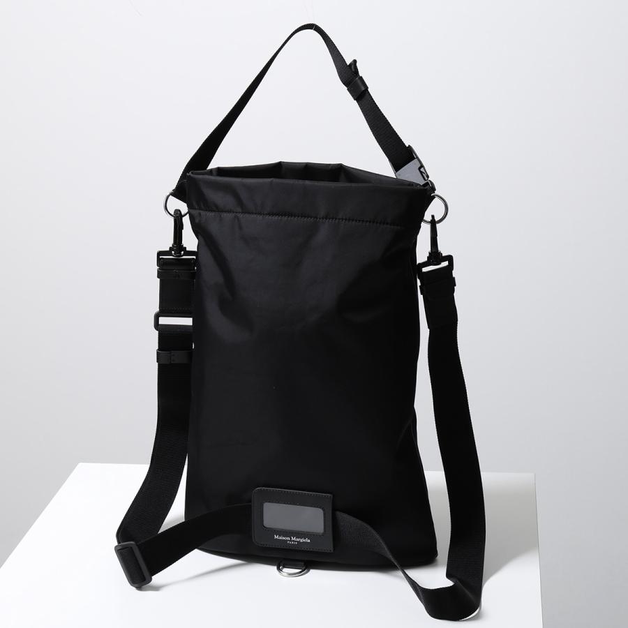 Maison Margiela（メゾンマルジェラ） バックパック High tech