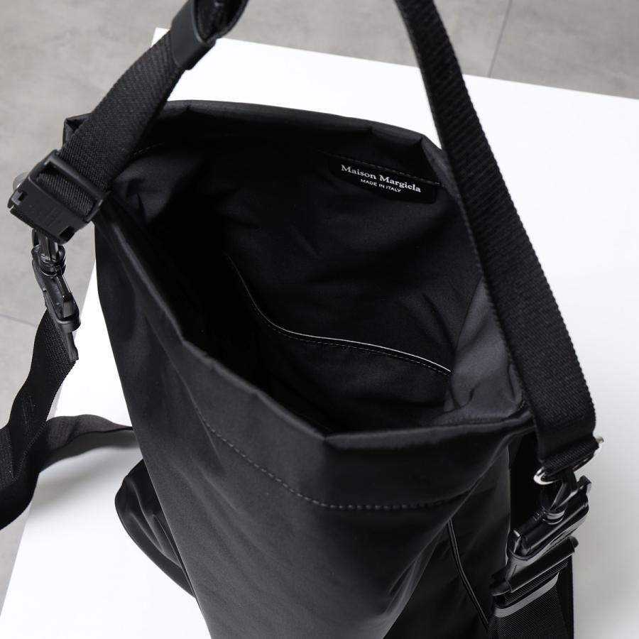 Maison Margiela（メゾンマルジェラ） バックパック High tech