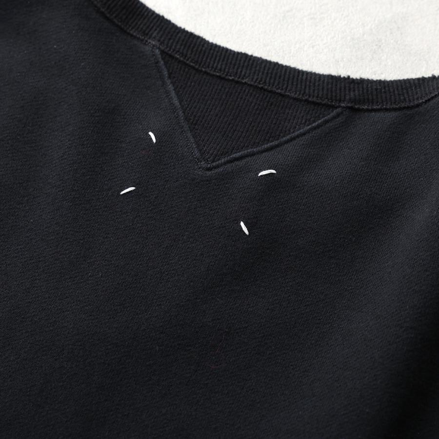 Maison Margiela（メゾンマルジェラ） スウェット S50GU0243 S25614