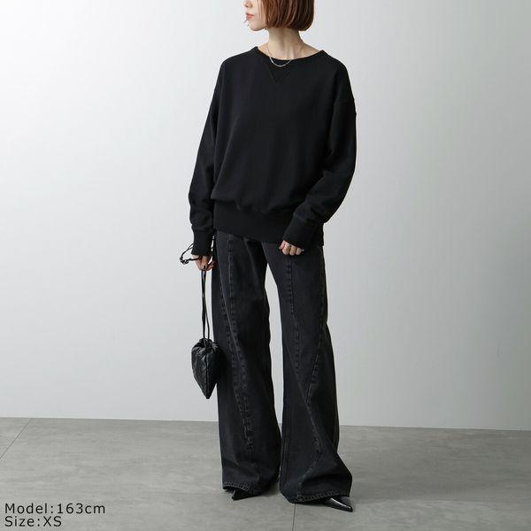 Maison Margiela（メゾンマルジェラ） スウェット S50GU0243 S25614