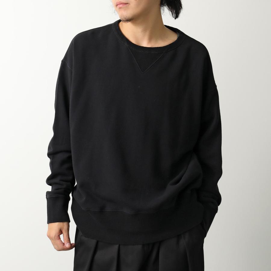 Maison Margiela MAISON MARGIELA メゾンマルジェラ スウェット