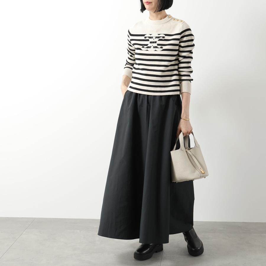 Max Mara（マックスマーラ） MAX MARA MM ショートブーツ MARCA マルカ
