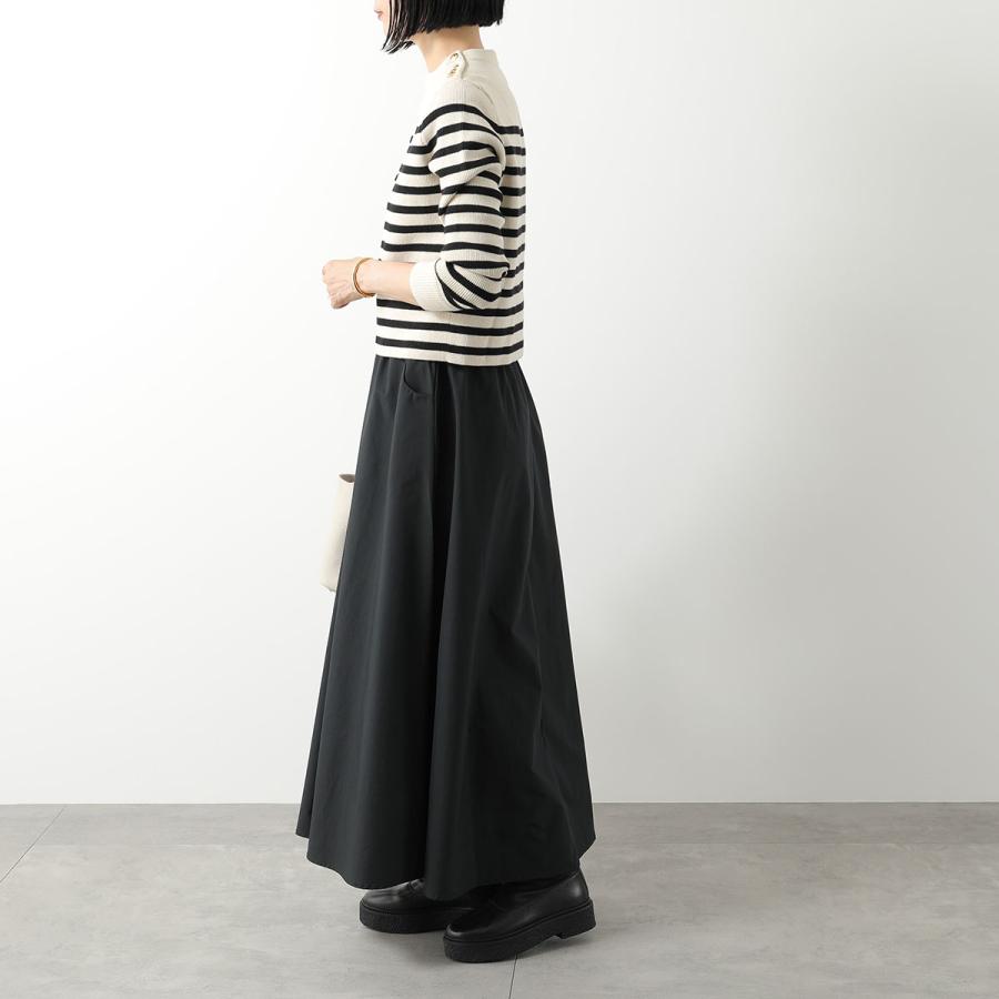 Max Mara（マックスマーラ） MAX MARA MM ショートブーツ MARCA マルカ