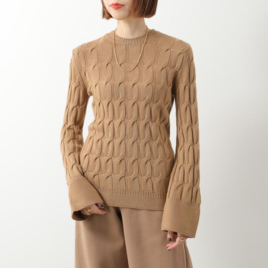 Max Mara（マックスマーラ） MAX MARA MM セーター JOICE ジョイス