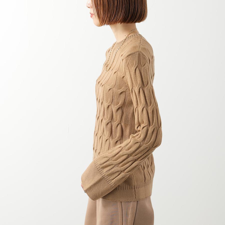 Max Mara（マックスマーラ） MAX MARA MM セーター JOICE ジョイス