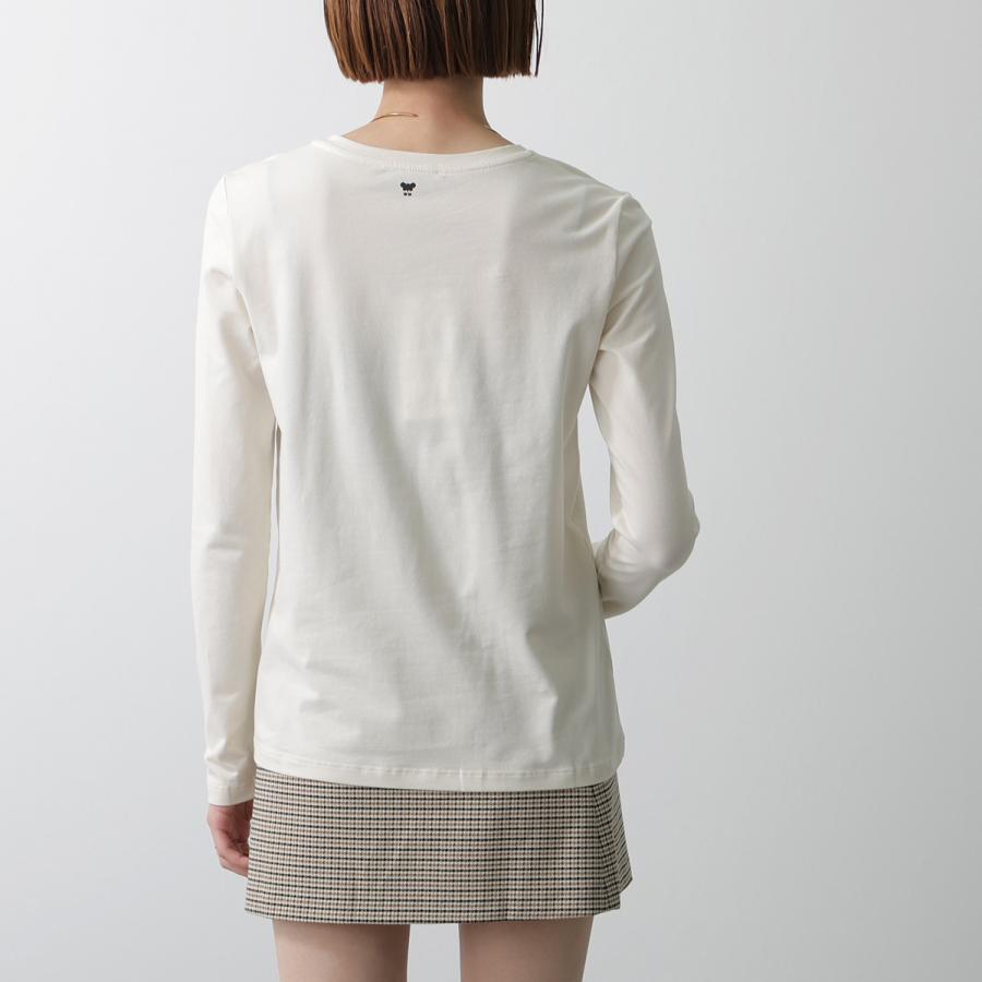 MAXMARA WEEKEND LINE（マックスマーラウィークエンドライン） WEEKEND