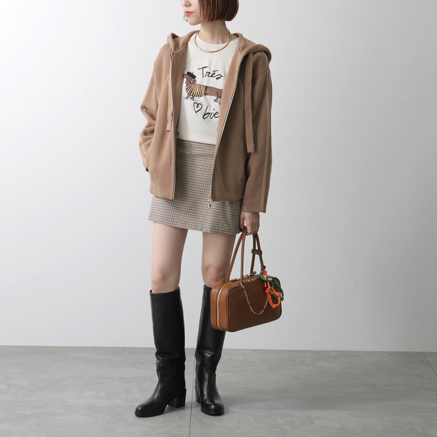 MAXMARA WEEKEND LINE（マックスマーラウィークエンドライン） WEEKEND